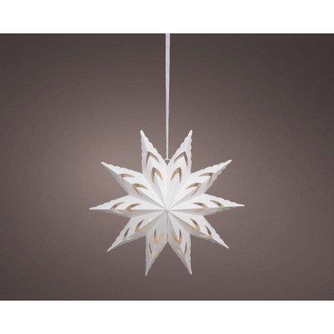 STELLA MICROLED CARTA H.17.5